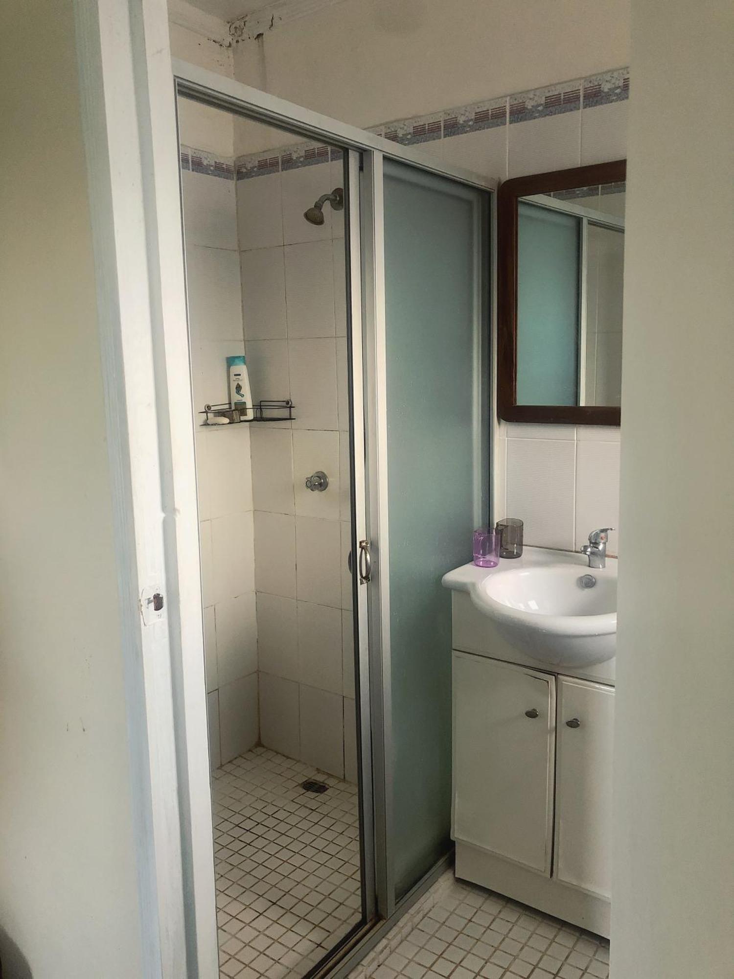 Cc Airport Rooms Nadi Luaran gambar