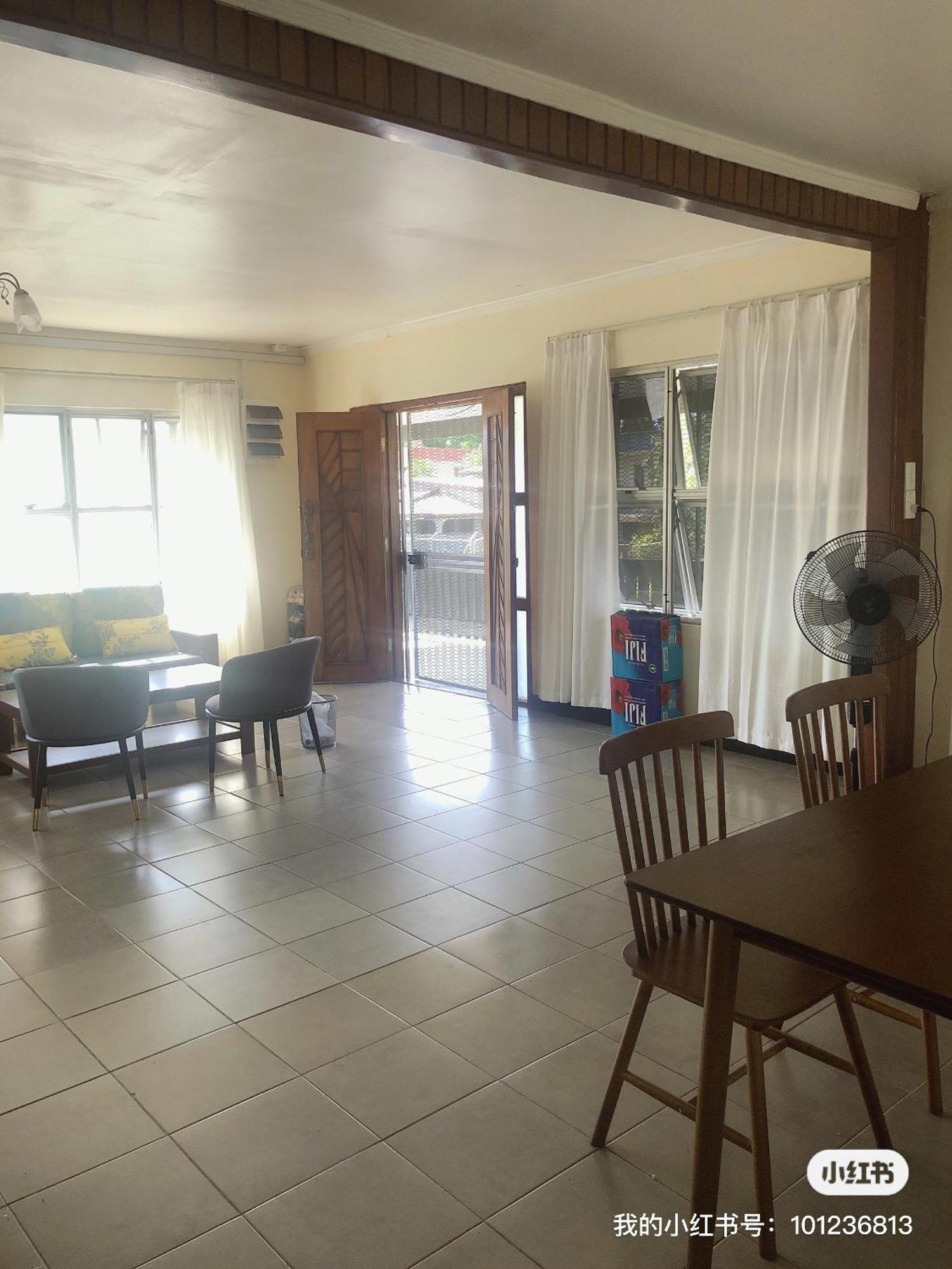 Cc Airport Rooms Nadi Luaran gambar