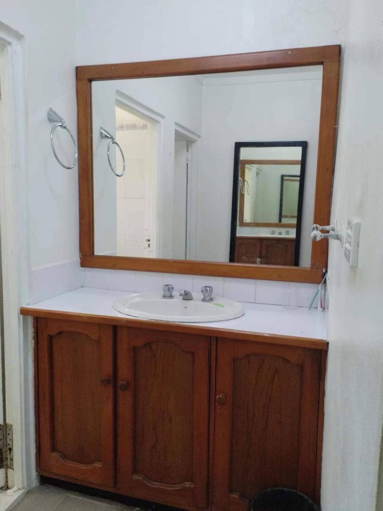 Cc Airport Rooms Nadi Luaran gambar