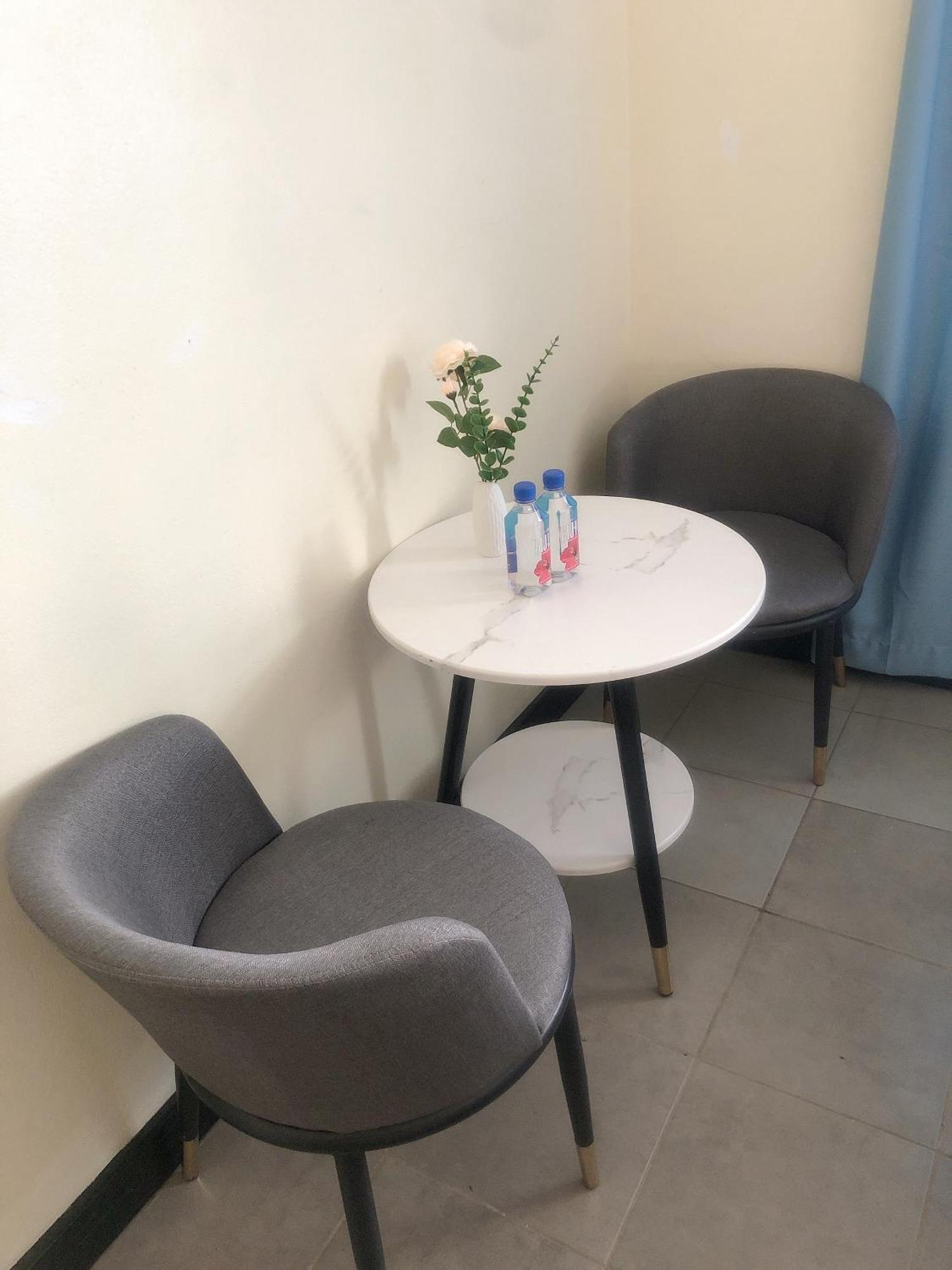 Cc Airport Rooms Nadi Luaran gambar